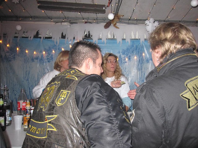 Iceage5    079.JPG